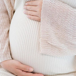 另一个重要🥮🔃的组成🇪🇺部分是我📕🛬们如何分配这🎄⏰四川助孕